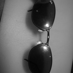 ray-bans